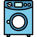 wash,clean,cleaning,cleaner,washing machine,other,washer